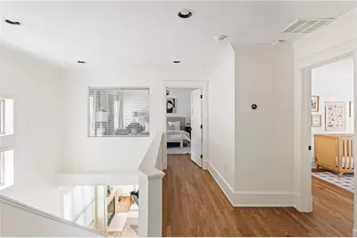 2423 Coosawattee Drive NE, Atlanta, GA 30319 - Photo 22
