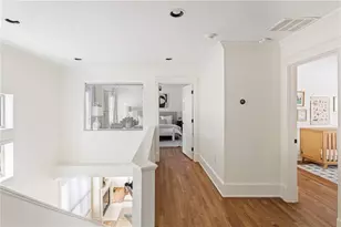 2423 Coosawattee Dr NE, Atlanta, GA 30319 - Photo 22