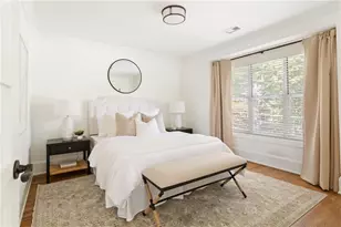 2423 Coosawattee Dr NE, Atlanta, GA 30319 - Photo 30