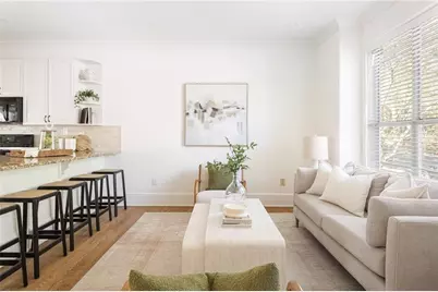 2423 Coosawattee Drive NE, Atlanta, GA 30319 - Photo 18