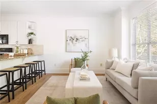 2423 Coosawattee Dr NE, Atlanta, GA 30319 - Photo 18