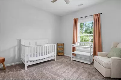 710 Bridgeview Drive, Canton, GA 30115 - Photo 38