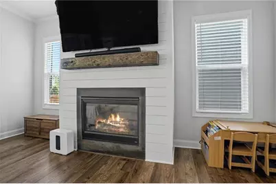 710 Bridgeview Drive, Canton, GA 30115 - Photo 22