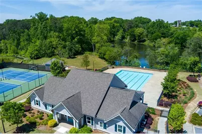710 Bridgeview Drive, Canton, GA 30115 - Photo 42
