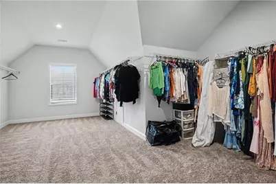710 Bridgeview Drive, Canton, GA 30115 - Photo 32