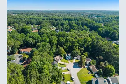 245 Antebellum Circle, Riverdale, GA 30274 - Photo 44
