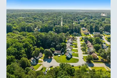 245 Antebellum Circle, Riverdale, GA 30274 - Photo 42