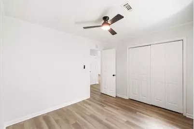 245 Antebellum Circle, Riverdale, GA 30274 - Photo 28