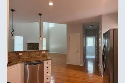 4315 Red Rock Point, Suwanee, GA 30024 - Photo 6