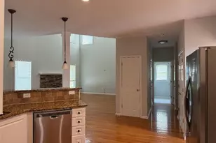4315 Red Rock Point, Suwanee, GA 30024 - Photo 6
