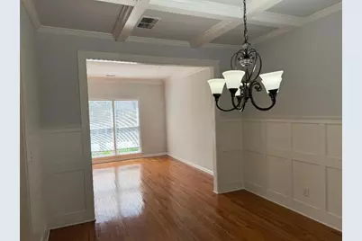 4315 Red Rock Point, Suwanee, GA 30024 - Photo 4