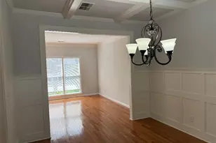 4315 Red Rock Point, Suwanee, GA 30024 - Photo 4