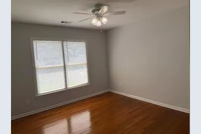 4315 Red Rock Point, Suwanee, GA 30024 - Photo 16