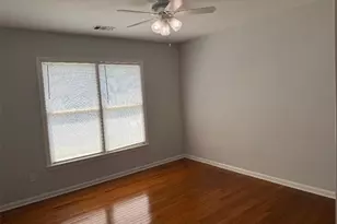 4315 Red Rock Point, Suwanee, GA 30024 - Photo 16