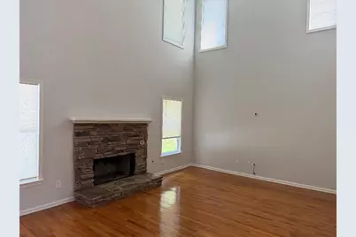 4315 Red Rock Point, Suwanee, GA 30024 - Photo 8