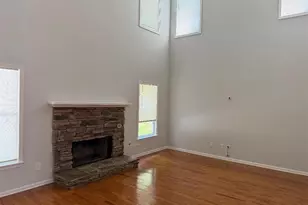 4315 Red Rock Point, Suwanee, GA 30024 - Photo 8