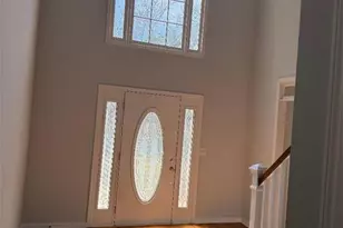 4315 Red Rock Point, Suwanee, GA 30024 - Photo 2