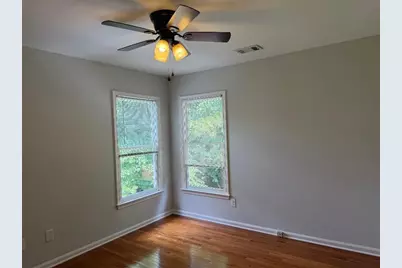 4315 Red Rock Point, Suwanee, GA 30024 - Photo 18