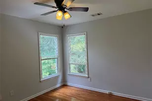 4315 Red Rock Point, Suwanee, GA 30024 - Photo 18