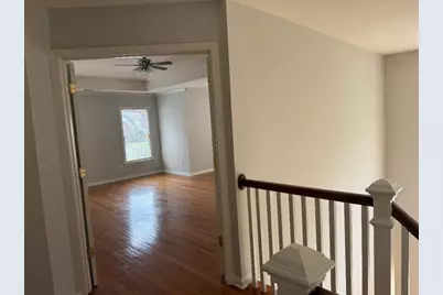 4315 Red Rock Point, Suwanee, GA 30024 - Photo 14