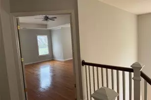 4315 Red Rock Point, Suwanee, GA 30024 - Photo 14