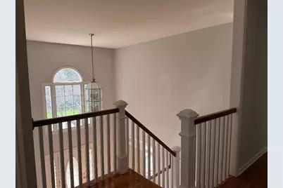 4315 Red Rock Point, Suwanee, GA 30024 - Photo 12