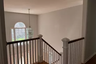 4315 Red Rock Point, Suwanee, GA 30024 - Photo 12