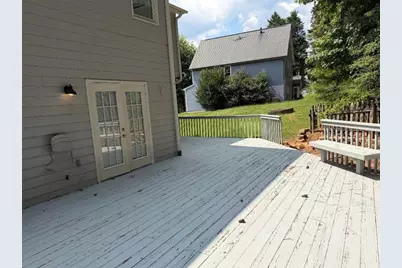 4315 Red Rock Point, Suwanee, GA 30024 - Photo 24