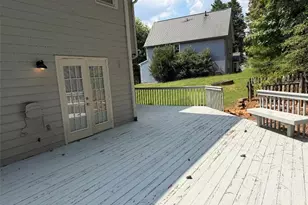 4315 Red Rock Point, Suwanee, GA 30024 - Photo 24