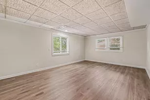 3985 Lookout Point Dr, Marietta, GA 30066 - Photo 16