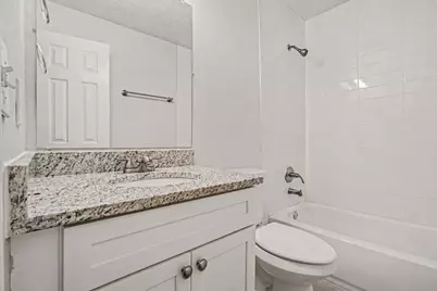 3985 Lookout Point Drive, Marietta, GA 30066 - Photo 10