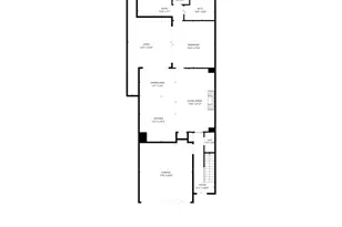 762 Stickley Oak Way, Woodstock, GA 30189 - Photo 36