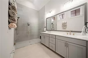 762 Stickley Oak Way, Woodstock, GA 30189 - Photo 20