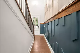 762 Stickley Oak Way, Woodstock, GA 30189 - Photo 24