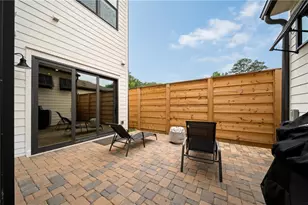 762 Stickley Oak Way, Woodstock, GA 30189 - Photo 22