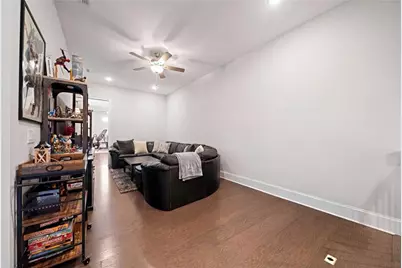 762 Stickley Oak Way, Woodstock, GA 30189 - Photo 26