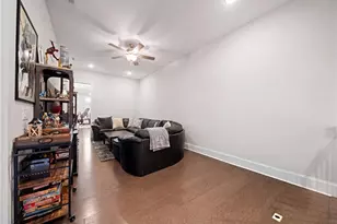 762 Stickley Oak Way, Woodstock, GA 30189 - Photo 26