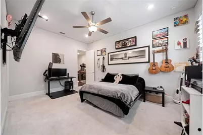 762 Stickley Oak Way, Woodstock, GA 30189 - Photo 28