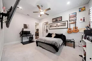 762 Stickley Oak Way, Woodstock, GA 30189 - Photo 28