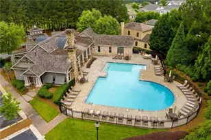 762 Stickley Oak Way, Woodstock, GA 30189 - Photo 52