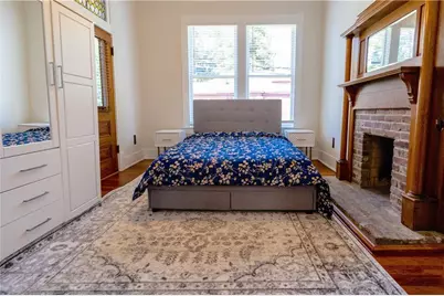 652 Boulevard SE, Atlanta, GA 30312 - Photo 20