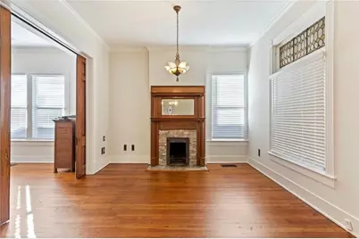 652 Boulevard SE, Atlanta, GA 30312 - Photo 8