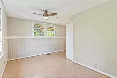 652 Boulevard SE, Atlanta, GA 30312 - Photo 36