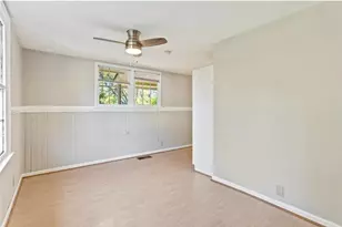 652 Boulevard SE, Atlanta, GA 30312 - Photo 36