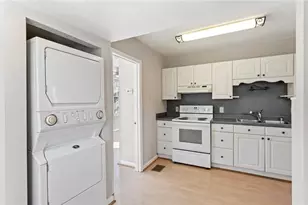 652 Boulevard SE, Atlanta, GA 30312 - Photo 32