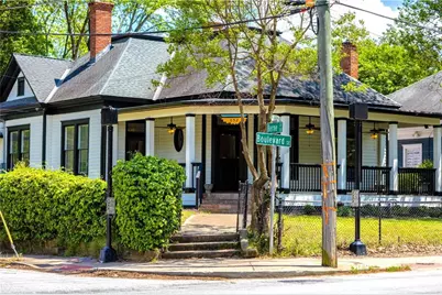 652 Boulevard SE, Atlanta, GA 30312 - Photo 1
