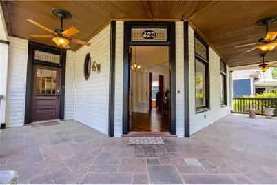 652 Boulevard SE, Atlanta, GA 30312 - Photo 4