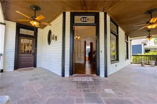 652 Boulevard SE, Atlanta, GA 30312 - Photo 4
