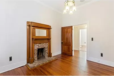 652 Boulevard SE, Atlanta, GA 30312 - Photo 22