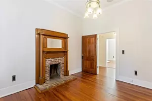 652 Boulevard SE, Atlanta, GA 30312 - Photo 22